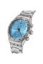 "Thats so Peachy" Yvs528G Men's Wristwatch - 4