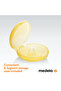 - Contact Nipple Shields L (2 Pcs) - 3