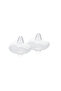 - Contact Nipple Shields S (2 Pcs)