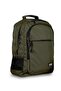 Student-Two Compartment Backpack - 3