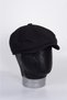Winter Model Italian Pattern Men's Cap Hat - 2