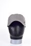 Linen Seasonal Unisex Castro Hat Cap Cap - 2