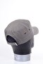 Linen Seasonal Unisex Castro Hat Cap Cap - 4