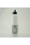 Su Bazlı Akrilik Mat Vernik 500 Ml