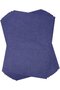 Blue Carbon Graphite Transfer Paper - 30X42 cm - 100Pcs - 3