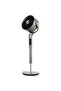 Fantastic Fan - 3