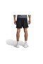Tiro 23 Sho Men's Shorts HT6129 Black - 2