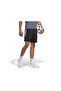 Tiro 23 Sho Men's Shorts HT6129 Black - 3