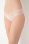 Women's Lace 4-Piece Mixed Color Panties Assortment-1 C3T0N0O408 - 8