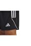 Tiro 23 Sho Men's Shorts HT6129 Black - 7