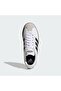 Vl Court Base Men's Walking Shoes - 3