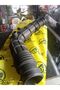 Tempra Air Filter Hose - 2