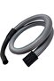 Vestel Compatible T7000 Model Vacuum and Hose Set - 2