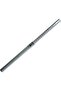 Vestel Compatible T7000 Model Vacuum and Hose Set - 4