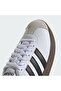 Vl Court Base Men's Walking Shoes - 7