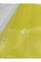 FILE BOX WITH SNAP CLOSURE, TRANSPARENT COLOR (12 PIECES) - 4