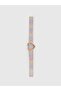 LCW ACCESSORIES Leather Look Girl's Belt - 3