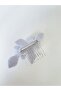 Crystal Stone Hairpin Daisy Hairpin Special Occasion Hairpin - 3