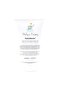 Moisturizing Cream for Very Dry and Atopic Skin 150ml