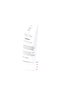 Moisturizing Cream for Very Dry and Atopic Skin 150ml - 3