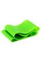 Yoga Pilates Exercise Resistance Band/elastic - 4