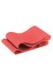 Yoga Pilates Exercise Resistance Band/elastic - 3