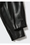 Women's Black Tights37015129 - 11