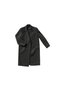 Gray Women's Coat37055142 - 7