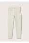 Off-White Women's Pants37000232 - 3