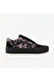 Old Skool Platform - UA Sneaker