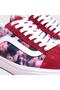 UA COMFYCUSH OLD SKOOL - Comfortable and Stylish - 2