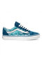 Ua old skool - 2