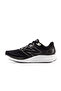 Fresh Foam 680 v8 Black Sneakers - 2