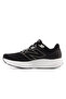 Fresh Foam 680 v8 Black Sneakers - 6