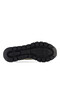 Ml574Dww 574 Rugged White Sneaker - 8