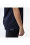 ECLIPSE S/S Core Run Short Sleeve Top - 6