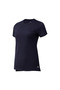 ECLIPSE S/S Core Run Short Sleeve Top