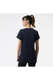 ECLIPSE S/S Core Run Short Sleeve Top - 5