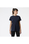 ECLIPSE S/S Core Run Short Sleeve Top - 3
