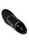 Fresh Foam 680 v8 Black Sneakers - 7