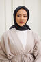 وشاح لامع 75005-01 - 2