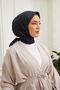 وشاح لامع 75005-01 - 4