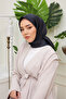 وشاح لامع 75005-01 - 5