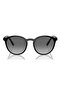 Vo5544Si W44/11 51 Unisex Sunglasses - 3