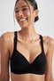 Fall In Love Comfort Pedal Bra B0224ax23au - 4
