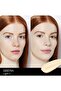 Light Reflecting Advanced Skincare Foundation - 2