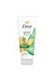 Ultra Care 1 Minute Serum Hair Care Cream Anti-Shedding Care 170 ml