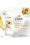 Ultra Care Hair Care Cream Anti-Shedding Care Avocado Extract 350 ml - 3
