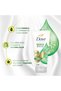 Ultra Care 1 Minute Serum Hair Care Cream Anti-Shedding Care 170 ml - 4