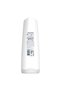Ultra Care Hair Care Cream Anti-Shedding Care Avocado Extract 350 ml - 7